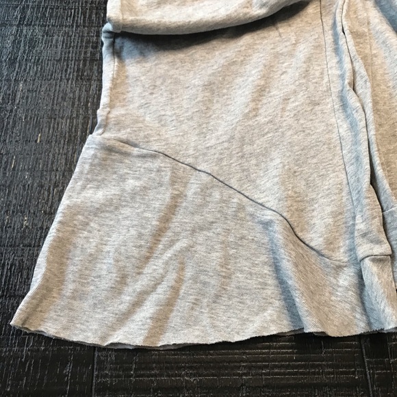 NWT Tessa Jumpsuit - Picture 5 of 7